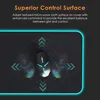 Mauspad Gaming Mauspad RGB Mousepad Induktive Ladestationen Produktbild-Vorschau 7