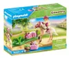 PLAYMOBIL Country 70521, 4 rok / roky, Viacfarebný, Plast Náhľad obrázku produktu 9
