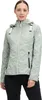 GIL BRET Jacke Watte 5538 Desert Sage 42 Produktbild-Vorschau 3