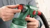 Farbsprühsystem PFS 2000 Produktbild-Vorschau 6