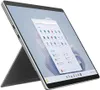 Microsoft Surface Pro 9 Intel® Core™ i7 256 GB 33 cm (13") Produktbild-Vorschau 15