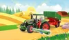 Revell 4009803008172, 4 Stück(e), Kunststoff, Polen, 460 Produktbild-Vorschau 15