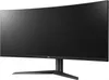 LG 38GL950G-B, 96,5 cm (38"), 3840 x 1600 px, UltraWide Voir les images du produit 1