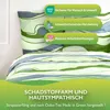 etérea Microfaser Bettwäsche 155x220 cm + 80x80 cm New Alto Produktbild-Vorschau 4