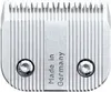Hlavica pre Moser 1245 - 9mm Náhľad obrázku produktu 1