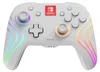 PDP Afterglow Wave Wireless Controller NS White Produktbild-Vorschau 6
