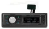 Autorádio Caliber s Bluetooth, USB, DAB+ a FM rádiem - 1 Náhled obrázku produktu 10