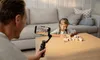 DJI OSMO MOBILE 8, Stabilizator aparatu w smartfonie, Podgląd zdjęcia produktu 16