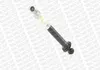 MONROE Stoßdämpfer Hinten für AUDI 80 Limousine (8C2, B4) Produktbild-Vorschau 6
