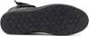 TCX Stiefel Tourstep WP schwarz 42 Produktbild-Vorschau 5