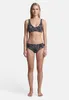 BECO the world of aquasports Bikini Flower Lines mit Produktbild-Vorschau 4