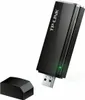 TP-Link WL-USB Archer T4U (AC1300) Voir les images du produit 14