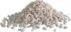 Orbit Aquarien Natur-Kies weiss 5 kg Produktbild-Vorschau 2