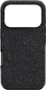 Swarovski HIGH 17 PRO MAX CASE 5731142 Dámske doplnky Náhľad obrázku produktu 1