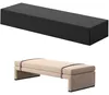 Peviasot Gartenliege Abdeckung 200×68×30 cm, Wasserdichte Produktbild-Vorschau 1