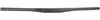 Contec Guidon Moab 35 Flat 35,0mmx680mm, S5 noir Voir les images du produit 3