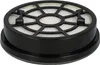vhbw Staubsaugerfilter kompatibel mit Rowenta Swift Power Produktbild-Vorschau 9