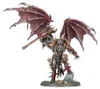 Warhammer 40,000: Niewolnicy ciemności: Demoniczny Książę Podgląd zdjęcia produktu 2