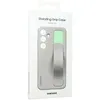 Samsung Standing Grip Case Taupe, Cover, Samsung, Galaxy Produktbild-Vorschau 6