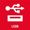 Metabo Akku-Power-Adapter PowerMaxx PA 12 LED-USB, 12 V Produktbild-Vorschau 5