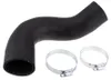 NTY GPP-FT-047 Turbo Ladeluftschlauch für FIAT BRAVO II Produktbild-Vorschau 1