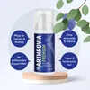 Arthrovia Premium Gel | Pflege für Gelenke & Muskeln | Produktbild-Vorschau 2