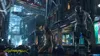 BANDAI NAMCO Entertainment Cyberpunk 2077: Ultimate Podgląd zdjęcia produktu 2