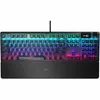 Steelseries Apex 5 Tastatur Qwerty Produktbild-Vorschau 7