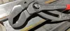 KNIPEX Wasserpumpenzange (ES) für Produktbild-Vorschau 64