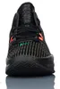 Schuhe Nike Lebron Witness Vi, Cz4052 001, Größe-42 Produktbild-Vorschau 6
