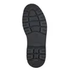 Tamaris Damen Stiefeletten 1-25230-41 001 Farbe: Schwarz Produktbild-Vorschau 5