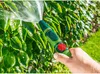 Verto 15G701, 1 stuk Productafbeelding-voorbeeld 6