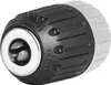 Schnellspannbohrfutter für Bohrer 2-13mm 1/2" J1513 20UNF Produktbild-Vorschau 3
