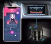 Bluetooth FM Transmitter für Auto USB Radio Adapter KFZ MP3 Produktbild-Vorschau 13