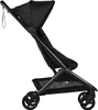 Bugaboo Butterfly 2 Buggy – Heritage Black | Produktbild-Vorschau 5