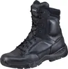 Magnum Viper Pro 8.0+ Pelle Gr. 40 Anteprima dell’immagine prodotto 14