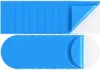 Reparaturset – Set mit 20 Flicken – Weiß – Reparatur von Produktbild-Vorschau 1
