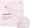Kollagen-Gelmaske PDRN Pink ( Kollagen-Gelmaske)  4 x 28 g Produktbild-Vorschau 2