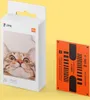 Přenosná tiskárna fotografií Xiaomi Mi Náhled obrázku produktu 20