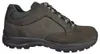Hanwag Herren Robin Wanderhalbschuh anthracite 46.5 Produktbild-Vorschau 3