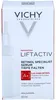 Vichy Liftactiv Retinol A+ sérum 30 ml Náhled obrázku produktu 9