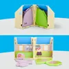 Hasbro PEP Peppa je rozkladacia hracia skupina Náhľad obrázku produktu 9