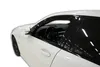 Heko Deflecteurs D'Air / De Vent Pour BMW 3 Series G20 / Voir les images du produit 5