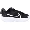 Nike Sneakers DX7616-001 in Black color size 22 Produktbild-Vorschau 9