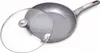 KAMILLE Pfanne IKER Granitpfanne 30 cm Induktion Produktbild-Vorschau 1