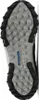 Columbia Peakfreak™ Ii Outdry™ Wanderstiefel Grau EU 44 1/2 Produktbild-Vorschau 2