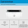 HP LaserJet MFP M140w - Multifunctionele printer - Productafbeelding-voorbeeld 13