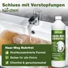 bio-chem Badreiniger Set 3-teilig- 1x Haar-Weg Abflussfrei, Produktbild-Vorschau 4