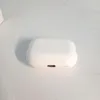 AirPods Pro (2. Generation) mit MagSafe Case (USB-C) Produktbild-Vorschau 19