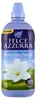 Felce Azzurra - Ammorbidente Concentrato Pura Freschezza - Produktbild-Vorschau 2